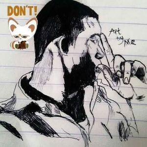 Meet your Posher, Marvis